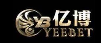 亿德体育平台_亿德体育登录_亿德体育