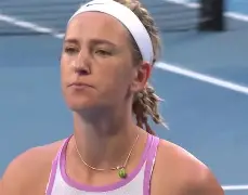  阿扎伦卡赛事官方发布败北新规，利物浦争议不断！