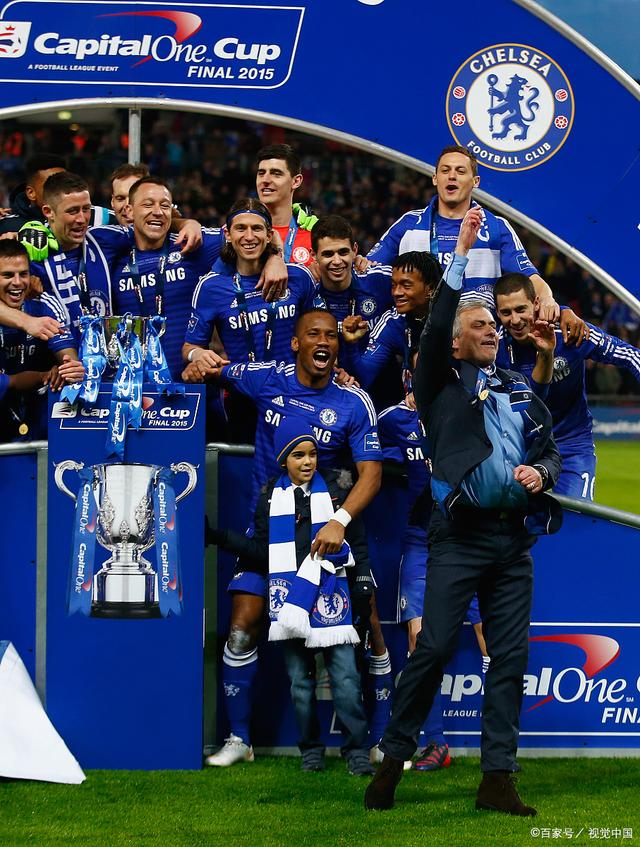 关于德罗巴迎来七赛季高光表现，TL球迷沸腾！的信息