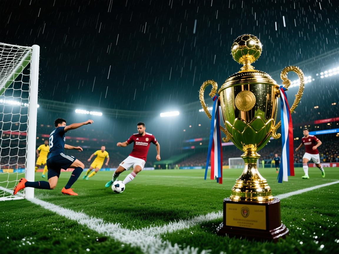 蒂姆回归赛场，精彩发挥首场状态亮眼，FPX观众沸腾！